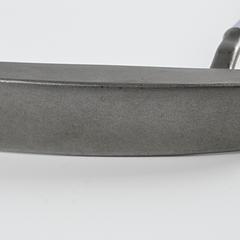 Ping Karsten Original Zing 2 Putter / 35 Inch - Image 1