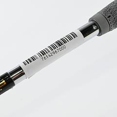 Ping Karsten Original Zing 2 Putter / 35 Inch - Image 5