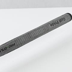 Ping Karsten Original Zing 2 Putter / 35 Inch - Image 6