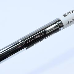 Titleist Vokey SM10 Lob Wedge / 58 Degree / Wedge Flex Vokey Design SM10 - Image 4