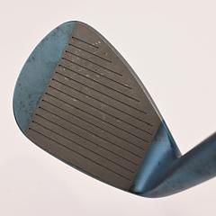 Mizuno "Limited Edition Luke Donald" T7 Gap Wedge / 52 Degree / Wedge Flex DG - Image 2
