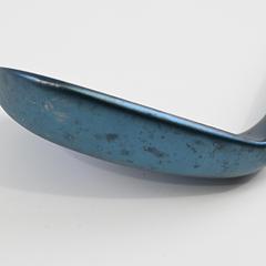 Mizuno "Limited Edition Luke Donald" T7 Gap Wedge / 52 Degree / Wedge Flex DG - Image 3