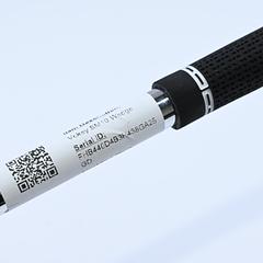 Titleist Vokey SM10 Lob Wedge / 58 Degree / Wedge Flex Vokey Design SM10 - Image 5