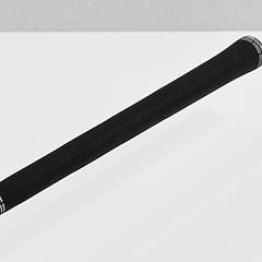 Mizuno "Limited Edition Luke Donald" T7 Gap Wedge / 52 Degree / Wedge Flex DG - Image 6