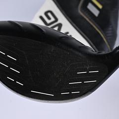 Ping G430 Max Driver / 12 Degree / Senior Flex Fujikura Speeder NX Red 50 Shaft - Image 1