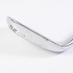 Cleveland RTX-4 Gap Wedge / 52 Degree / Stiff Flex Dynamic Gold S400 - Image 3
