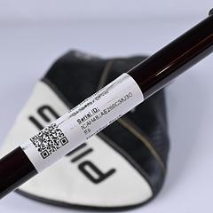 Ping G430 Max Driver / 12 Degree / Senior Flex Fujikura Speeder NX Red 50 Shaft - Image 6