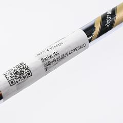 Cleveland RTX-4 Gap Wedge / 52 Degree / Stiff Flex Dynamic Gold S400 - Image 5