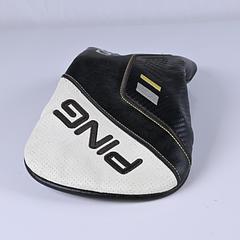 Ping G430 Max Driver / 12 Degree / Senior Flex Fujikura Speeder NX Red 50 Shaft - Image 4