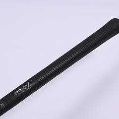 Titleist Vokey SM 2009 Sand Wedge / 56 Degree / Wedge Flex Titleist Steel Shaft - Image 6