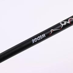 Cleveland CBX Full Face 2 Sand Wedge / 54 Degree / Wedge Flex Catalyst Spinner - Image 4