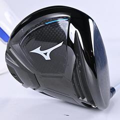 Mizuno ST-Z 220 Driver / 10.5 Degree / Regular Flex Aldila Ascent Red 50 Shaft - Image 1