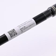 Cleveland CBX Full Face 2 Sand Wedge / 54 Degree / Wedge Flex Catalyst Spinner - Image 5