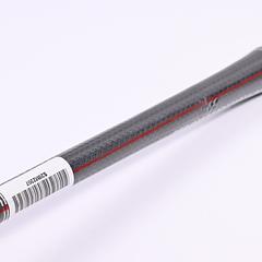 Cleveland CBX Full Face 2 Sand Wedge / 54 Degree / Wedge Flex Catalyst Spinner - Image 6