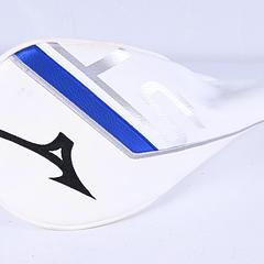 Mizuno ST-Z 220 Driver / 10.5 Degree / Regular Flex Aldila Ascent Red 50 Shaft - Image 9