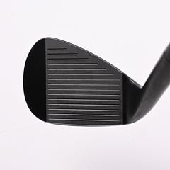 Mizuno Pro T-1 Pitching Wedge / 48 Degree / Wedge Flex KBS HI-Rev 2.0 115 Shaft - Image 2