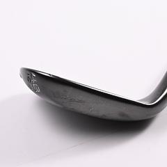 Mizuno Pro T-1 Pitching Wedge / 48 Degree / Wedge Flex KBS HI-Rev 2.0 115 Shaft - Image 3