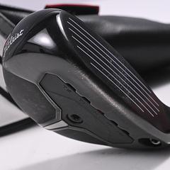 Titleist TSR3 #3 Hybrid / 18 Degree / Stiff Flex HZRDUS Black 80 Shaft - Image 1