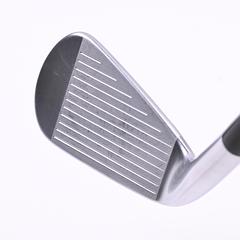 Titleist T250* Launch 2025 #5 Iron / 27 Degree / Stiff Flex Fujikura Axiom 105 - Image 2