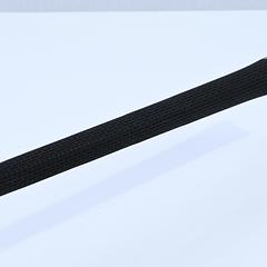 Titleist Vokey SM10 Lob Wedge / 58 Degree / Wedge Flex Vokey Design SM10 - Image 6