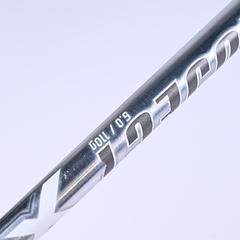 Titleist T200 2023 #5 Iron / 24 Degree / Stiff Flex Project X IO 110 Shaft - Image 4