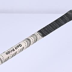 Titleist T200 2023 #5 Iron / 24 Degree / Stiff Flex Project X IO 110 Shaft - Image 6