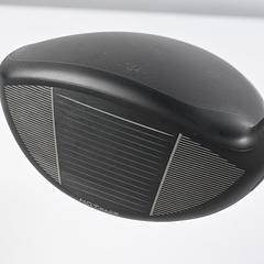 Cobra DS-Adapt MAX-K Driver / 10.5 Degree / Stiff Flex Hzrdus Smoke Blue RDX 60 - Image 4