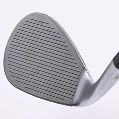 Cleveland CBX Full Face 2 Sand Wedge / 54 Degree / Wedge Flex Catalyst Spinner - Image 2