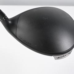 Cobra DS-Adapt MAX-K Driver / 10.5 Degree / Stiff Flex Hzrdus Smoke Blue RDX 60 - Image 5
