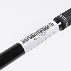 Cobra DS-Adapt MAX-K Driver / 10.5 Degree / Stiff Flex Hzrdus Smoke Blue RDX 60 - Image 7