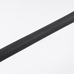 Cobra DS-Adapt MAX-K Driver / 10.5 Degree / Stiff Flex Hzrdus Smoke Blue RDX 60 - Image 8