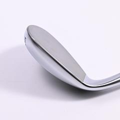 Cleveland CBX Full Face 2 Sand Wedge / 54 Degree / Wedge Flex Catalyst Spinner - Image 3