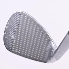 Cleveland CBX Zipcore Gap Wedge / 50 Degree / Wedge Flex Dynamic Gold Spinner - Image 2