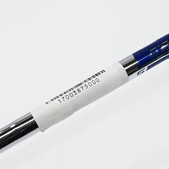 Ping Glide 2.0 Lob Wedge / 58 Degree / Blue Dot / Stiff Flex Ping AWT 2.0 Shaft - Image 2