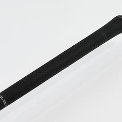 Ping Glide 2.0 Lob Wedge / 58 Degree / Blue Dot / Stiff Flex Ping AWT 2.0 Shaft - Image 1