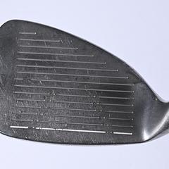 Mizuno T-Zoid Sure Sand Wedge / 56 Degree / Regular Flex Gold Plus SensiCore - Image 2