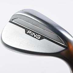 Ping S159 Sand Wedge / 56 Degree / Black Dot / Wedge Flex Ping Z-Z115 Shaft - Image 3