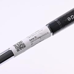 Cleveland CBX Zipcore Gap Wedge / 50 Degree / Wedge Flex Dynamic Gold Spinner - Image 5