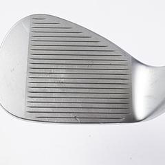 Ping S159 Sand Wedge / 56 Degree / Black Dot / Wedge Flex Ping Z-Z115 Shaft - Image 2
