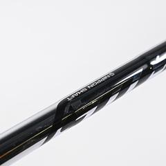 Ping S159 Sand Wedge / 56 Degree / Black Dot / Wedge Flex Ping Z-Z115 Shaft - Image 6