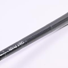 Cleveland CBX Zipcore Gap Wedge / 50 Degree / Wedge Flex Dynamic Gold Spinner - Image 6