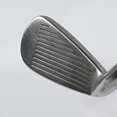 Mizuno Fli-Hi Utility #3 Iron / 18 Degree / Stiff Flex Steel Shaft - Image 2