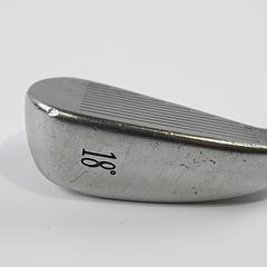 Mizuno Fli-Hi Utility #3 Iron / 18 Degree / Stiff Flex Steel Shaft - Image 3