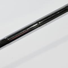 Mizuno Fli-Hi Utility #3 Iron / 18 Degree / Stiff Flex Steel Shaft - Image 4