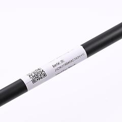 Titleist T250* Launch 2025 #5 Iron / 27 Degree / Stiff Flex Fujikura Axiom 105 - Image 5