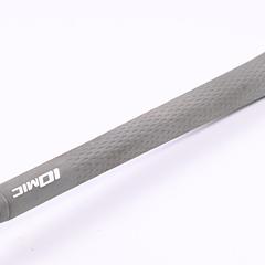 Titleist T250* Launch 2025 #5 Iron / 27 Degree / Stiff Flex Fujikura Axiom 105 - Image 6