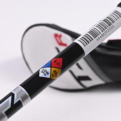 Titleist TSR3 #3 Hybrid / 18 Degree / Stiff Flex HZRDUS Black 80 Shaft - Image 6