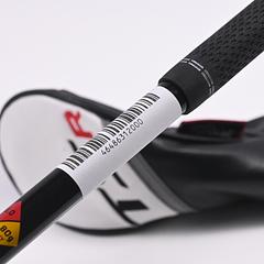 Titleist TSR3 #3 Hybrid / 18 Degree / Stiff Flex HZRDUS Black 80 Shaft - Image 7