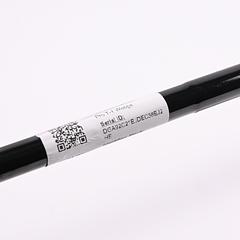 Mizuno Pro T-1 Pitching Wedge / 48 Degree / Wedge Flex KBS HI-Rev 2.0 115 Shaft - Image 5