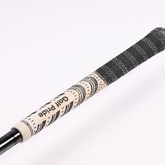 Mizuno Pro T-1 Pitching Wedge / 48 Degree / Wedge Flex KBS HI-Rev 2.0 115 Shaft - Image 6